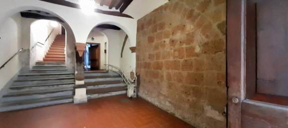 2 bedrooms Apartment in Acquapendente, Italy No. 262762 5