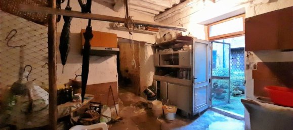 2 bedrooms Apartment in Acquapendente, Italy No. 262762 36