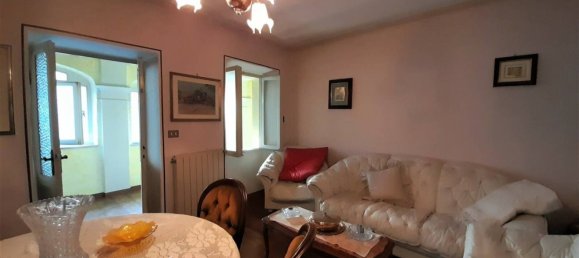 2 bedrooms Apartment in Acquapendente, Italy No. 262762 2