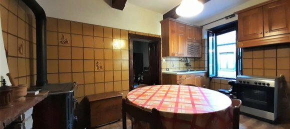 2 bedrooms Apartment in Acquapendente, Italy No. 262762 22