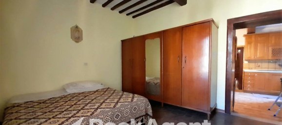 2 bedrooms Apartment in Acquapendente, Italy No. 262762 27