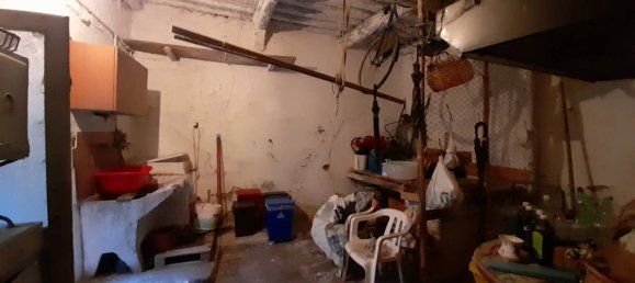 2 bedrooms Apartment in Acquapendente, Italy No. 262762 35