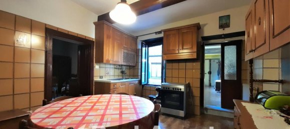 2 bedrooms Apartment in Acquapendente, Italy No. 262762 19