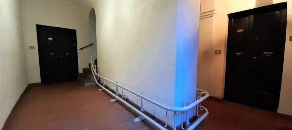 2 bedrooms Apartment in Acquapendente, Italy No. 262762 4