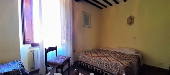 2 bedrooms Apartment in Acquapendente, Italy No. 262762 29