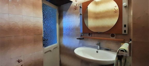 2 bedrooms Apartment in Acquapendente, Italy No. 262762 31