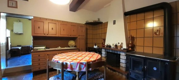 2 bedrooms Apartment in Acquapendente, Italy No. 262762 18