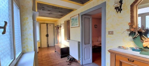 2 bedrooms Apartment in Acquapendente, Italy No. 262762 3