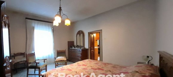 2 bedrooms Apartment in Acquapendente, Italy No. 262762 25