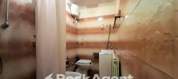 2 bedrooms Apartment in Acquapendente, Italy No. 262762 30