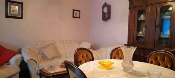 2 bedrooms Apartment in Acquapendente, Italy No. 262762 13