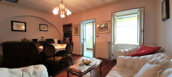 2 bedrooms Apartment in Acquapendente, Italy No. 262762 14