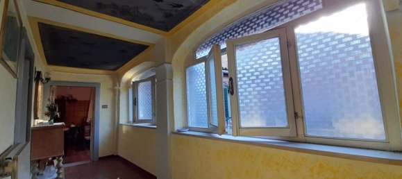 2 bedrooms Apartment in Acquapendente, Italy No. 262762 10