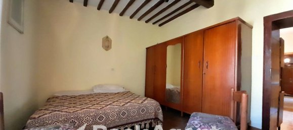 2 bedrooms Apartment in Acquapendente, Italy No. 262762 28