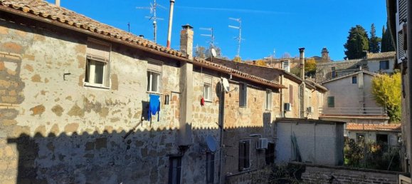 2 bedrooms Apartment in Acquapendente, Italy No. 262762 38