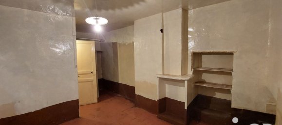 1 bedroom Townhouse in Occitanie, France No. 340460 3