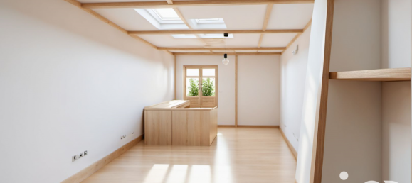 1 bedroom Townhouse in Occitanie, France No. 340460 2