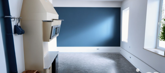 1 bedroom Townhouse in Occitanie, France No. 340460 5