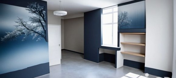 1 bedroom Townhouse in Occitanie, France No. 340460 4