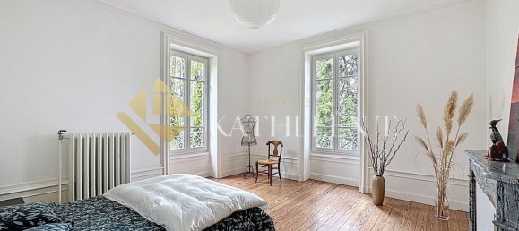 6 bedrooms Land in Bourgoin-Jallieu, France No. 308054 16