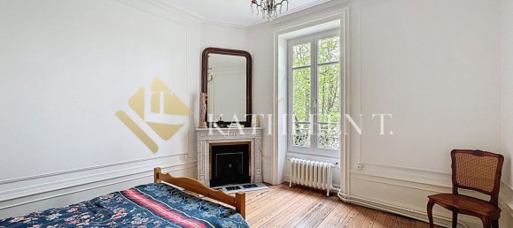 6 bedrooms Land in Bourgoin-Jallieu, France No. 308054 19