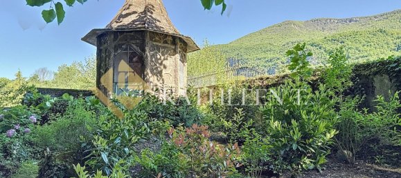 6 bedrooms Land in Bourgoin-Jallieu, France No. 308054 6