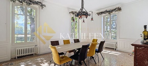 6 bedrooms Land in Bourgoin-Jallieu, France No. 308054 13