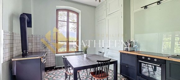 6 bedrooms Land in Bourgoin-Jallieu, France No. 308054 9