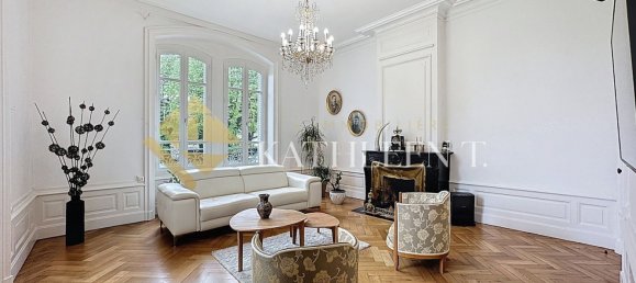 6 bedrooms Land in Bourgoin-Jallieu, France No. 308054 8