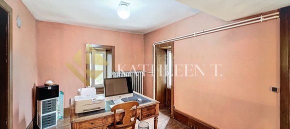 6 bedrooms Land in Bourgoin-Jallieu, France No. 308054 21