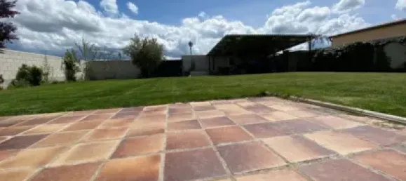 6 chambres Maison à Segovia, Spain No. 76788 14