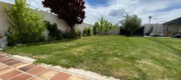 6 chambres Maison à Segovia, Spain No. 76788 17