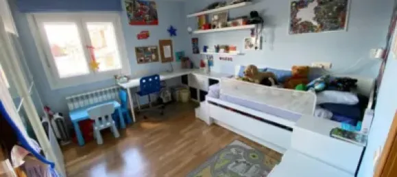 6 chambres Maison à Segovia, Spain No. 76788 10