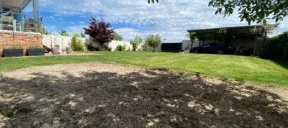 6 chambres Maison à Segovia, Spain No. 76788 20