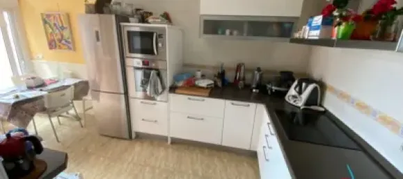 6 chambres Maison à Segovia, Spain No. 76788 6