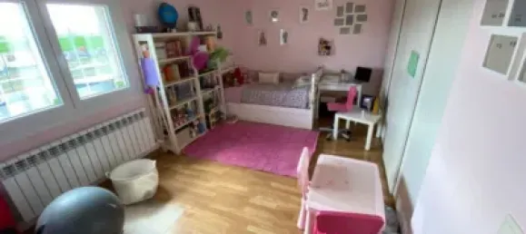 6 chambres Maison à Segovia, Spain No. 76788 7