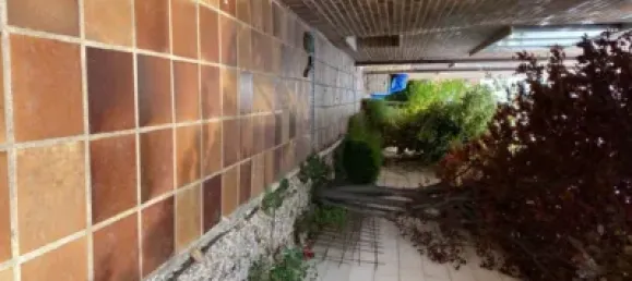 6 chambres Maison à Segovia, Spain No. 76788 18