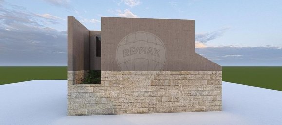 2 bedrooms House in Mesao Frio, Portugal No. 40382 7