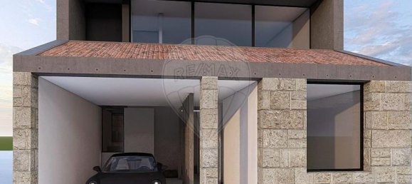 2 bedrooms House in Mesao Frio, Portugal No. 40382 8