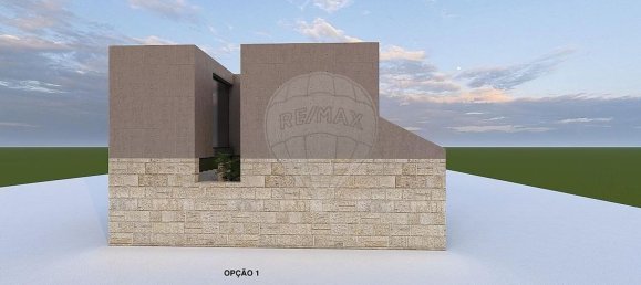 2 bedrooms House in Mesao Frio, Portugal No. 40382 6