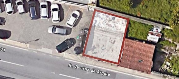 2 bedrooms House in Mesao Frio, Portugal No. 40382 4