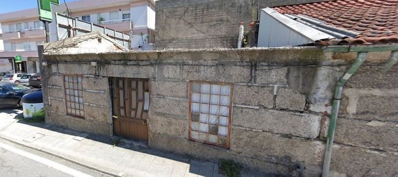 2 bedrooms House in Mesao Frio, Portugal No. 40382 2