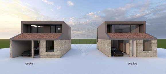 2 bedrooms House in Mesao Frio, Portugal No. 40382 5