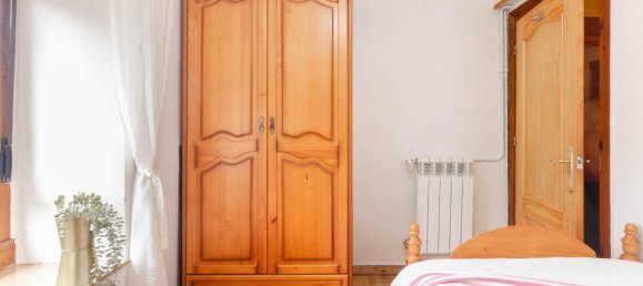 Вилла с 4 спальнями в Астурия, Испания № 141424 25