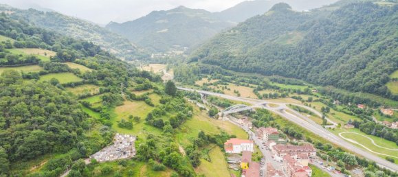 Вилла с 4 спальнями в Астурия, Испания № 141424 36