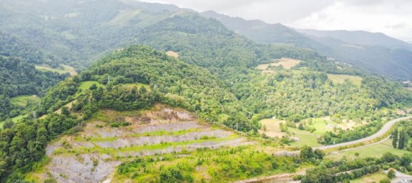 Вилла с 4 спальнями в Астурия, Испания № 141424 38