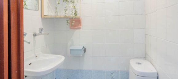 Вилла с 4 спальнями в Астурия, Испания № 141424 18