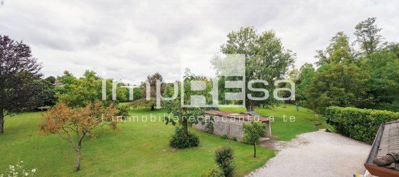 4 bedrooms House in Maserada sul Piave, Italy No. 359172 9