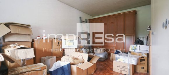 4 bedrooms House in Maserada sul Piave, Italy No. 359172 8