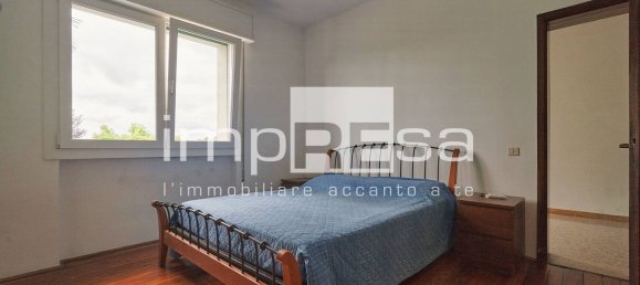 4 bedrooms House in Maserada sul Piave, Italy No. 359172 7